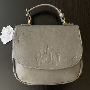 Disney Purse Shanghai Disney Resorts